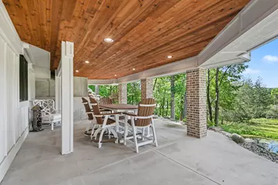 7373 Thornapple Dales Drive SE, Alto, MI 49302 - Photo 52