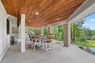 7373 Thornapple Dales Dr SE, Alto, MI 49302 - Photo 52