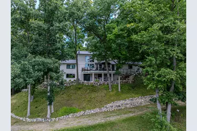 7373 Thornapple Dales Drive SE, Alto, MI 49302 - Photo 60