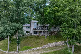7373 Thornapple Dales Dr SE, Alto, MI 49302 - Photo 60