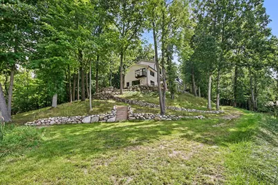 7373 Thornapple Dales Drive SE, Alto, MI 49302 - Photo 62