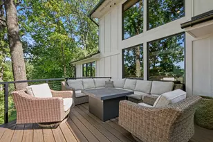 7373 Thornapple Dales Dr SE, Alto, MI 49302 - Photo 50