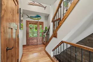 7373 Thornapple Dales Dr SE, Alto, MI 49302 - Photo 6