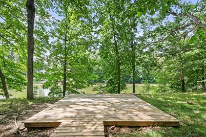 7373 Thornapple Dales Drive SE, Alto, MI 49302 - Photo 68