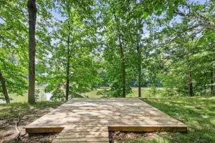 7373 Thornapple Dales Dr SE, Alto, MI 49302 - Photo 68