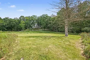 7373 Thornapple Dales Dr SE, Alto, MI 49302 - Photo 64