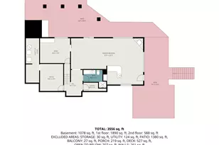 7373 Thornapple Dales Dr SE, Alto, MI 49302 - Photo 48