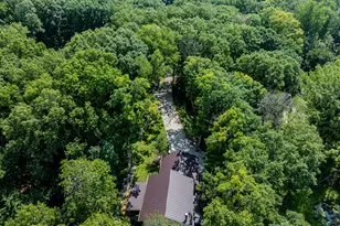 7373 Thornapple Dales Dr SE, Alto, MI 49302 - Photo 74