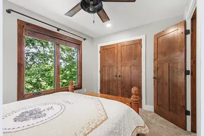 7373 Thornapple Dales Drive SE, Alto, MI 49302 - Photo 30