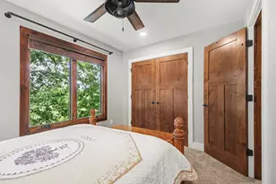 7373 Thornapple Dales Dr SE, Alto, MI 49302 - Photo 30