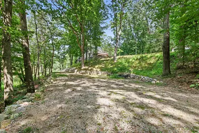 7373 Thornapple Dales Drive SE, Alto, MI 49302 - Photo 70