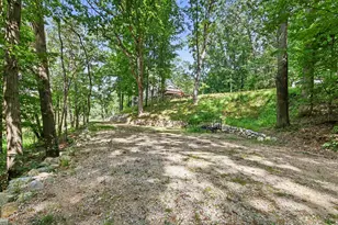 7373 Thornapple Dales Dr SE, Alto, MI 49302 - Photo 70