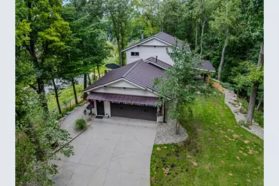 7373 Thornapple Dales Drive SE, Alto, MI 49302 - Photo 2