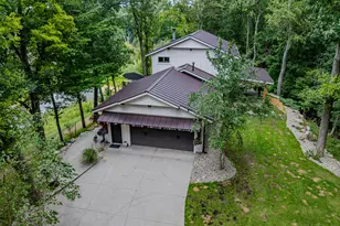 7373 Thornapple Dales Dr SE, Alto, MI 49302 - Photo 2