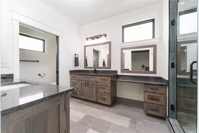 2519 Hadley Road, Lapeer, MI 48446 - Photo 22