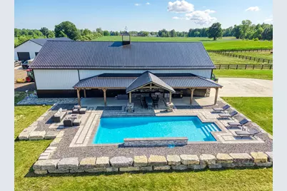 2519 Hadley Road, Lapeer, MI 48446 - Photo 40