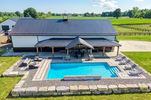 2519 Hadley Rd, Lapeer, MI 48446 - Photo 40