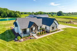 2519 Hadley Rd, Lapeer, MI 48446 - Photo 4
