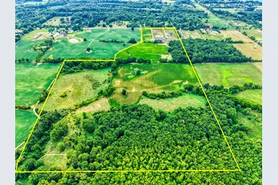2519 Hadley Road, Lapeer, MI 48446 - Photo 72