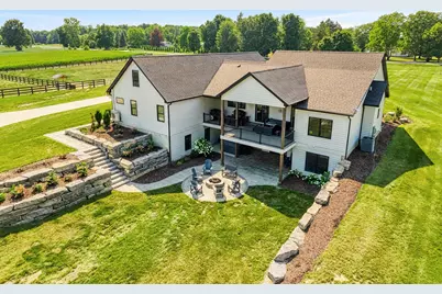 2519 Hadley Road, Lapeer, MI 48446 - Photo 8