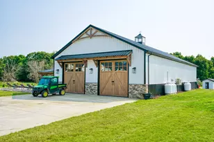 2519 Hadley Rd, Lapeer, MI 48446 - Photo 42