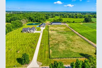 2519 Hadley Road, Lapeer, MI 48446 - Photo 70