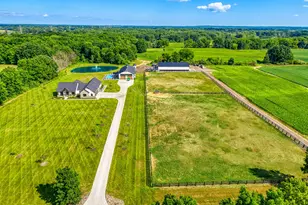 2519 Hadley Rd, Lapeer, MI 48446 - Photo 70