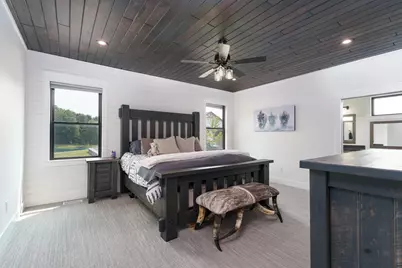 2519 Hadley Road, Lapeer, MI 48446 - Photo 20