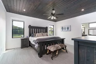 2519 Hadley Rd, Lapeer, MI 48446 - Photo 20