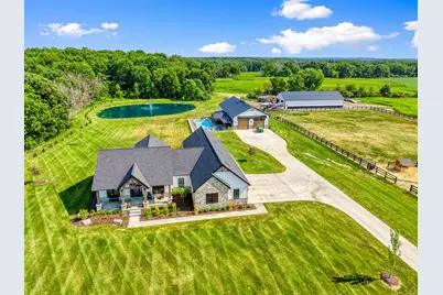 2519 Hadley Road, Lapeer, MI 48446 - Photo 6