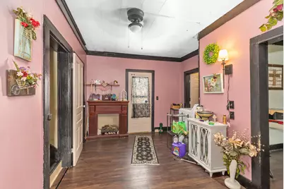 602 N Pine Street, Evart, MI 49631 - Photo 10