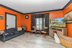 602 N Pine St, Evart, MI 49631 - Photo 6