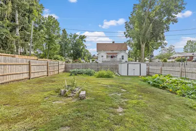 602 N Pine Street, Evart, MI 49631 - Photo 18