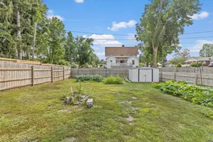 602 N Pine St, Evart, MI 49631 - Photo 18