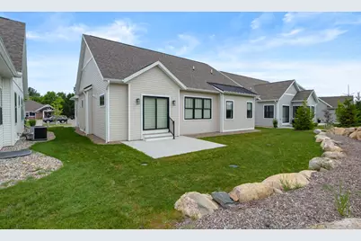 5405 Harborview Pass, Kalamazoo, MI 49009 - Photo 34