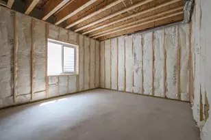 5405 Harborview Pass, Kalamazoo, MI 49009 - Photo 28