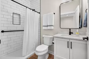 5405 Harborview Pass, Kalamazoo, MI 49009 - Photo 18
