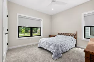 5405 Harborview Pass, Kalamazoo, MI 49009 - Photo 24