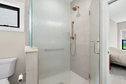 5405 Harborview Pass, Kalamazoo, MI 49009 - Photo 22