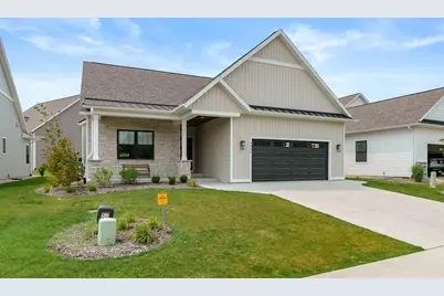 5405 Harborview Pass, Kalamazoo, MI 49009 - Photo 32