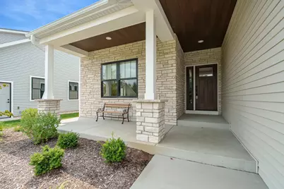 5405 Harborview Pass, Kalamazoo, MI 49009 - Photo 30