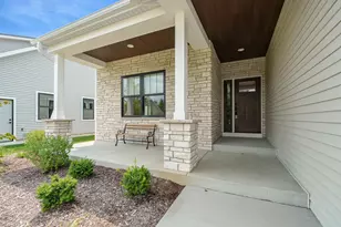 5405 Harborview Pass, Kalamazoo, MI 49009 - Photo 30