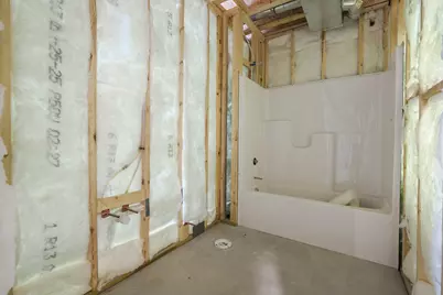 5405 Harborview Pass, Kalamazoo, MI 49009 - Photo 26