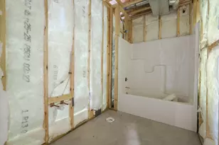 5405 Harborview Pass, Kalamazoo, MI 49009 - Photo 26