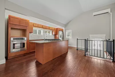 327 Lewis Street, Rockford, MI 49341 - Photo 8