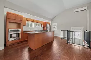 327 Lewis St, Rockford, MI 49341 - Photo 8