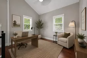 327 Lewis St, Rockford, MI 49341 - Photo 20