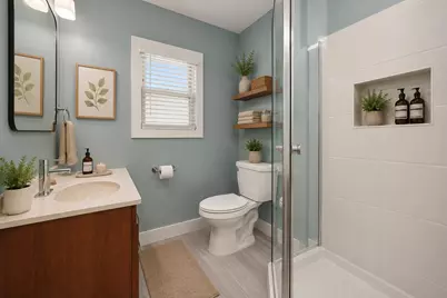 327 Lewis Street, Rockford, MI 49341 - Photo 26
