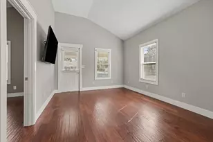 327 Lewis St, Rockford, MI 49341 - Photo 2