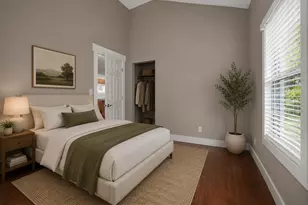 327 Lewis St, Rockford, MI 49341 - Photo 22